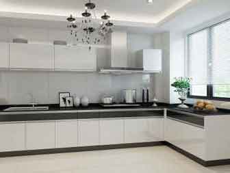 泉州丰泽厨房防水补漏